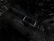 Detailed walkthrough for the investigation of the Burned Neighbourhood Crime Scene from Still Life Chapter 4. Includes write-up, screenshots, and video.